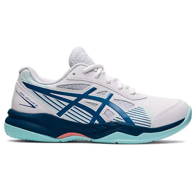 Asics light shop